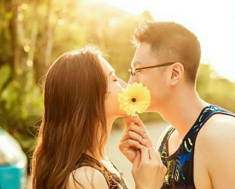敏捷小球