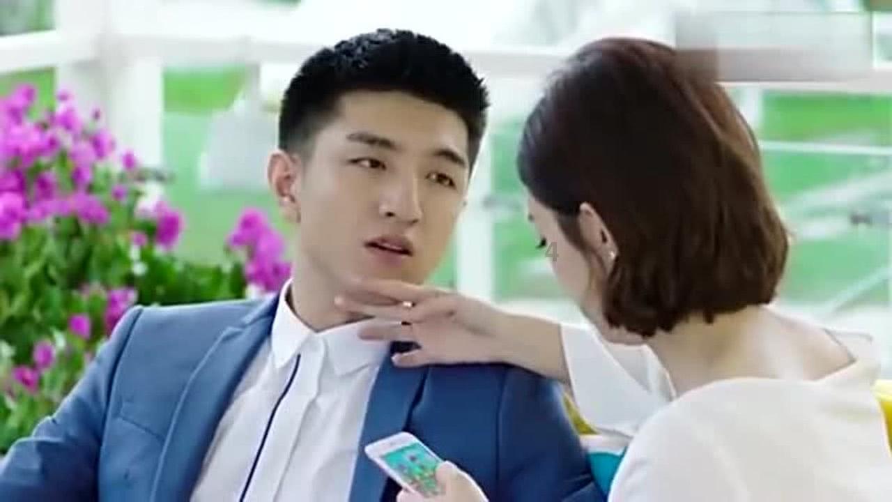 来，聊一下你们碰见过最离谱的串种狗是什么样的？游戏画面
