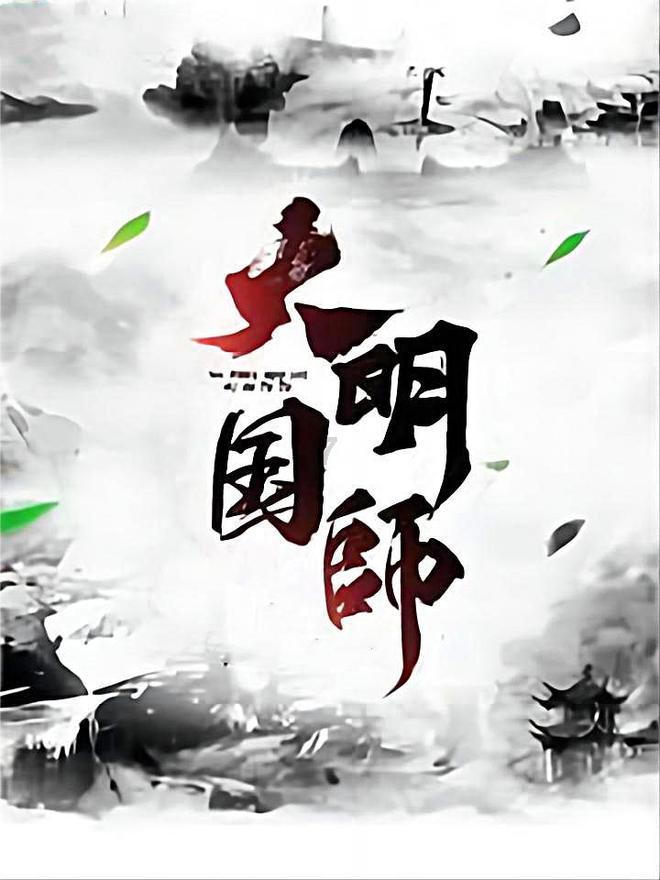 这间学校有菜分!新年的第一波丰收送给他们~