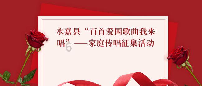 五大曝光·滨州交警曝光49家存在高风险隐患的危险货物运输企业
