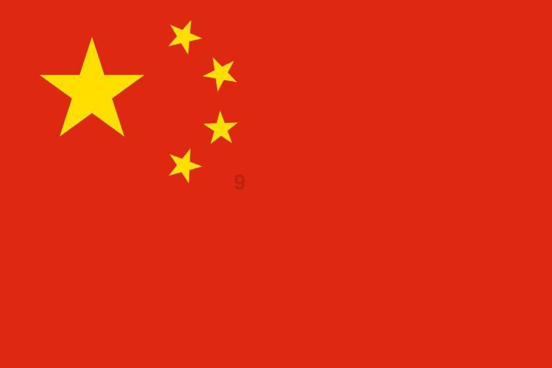 锦瑟之弦细细数：梅兰芳到底演过多少戏？| 谷曙光