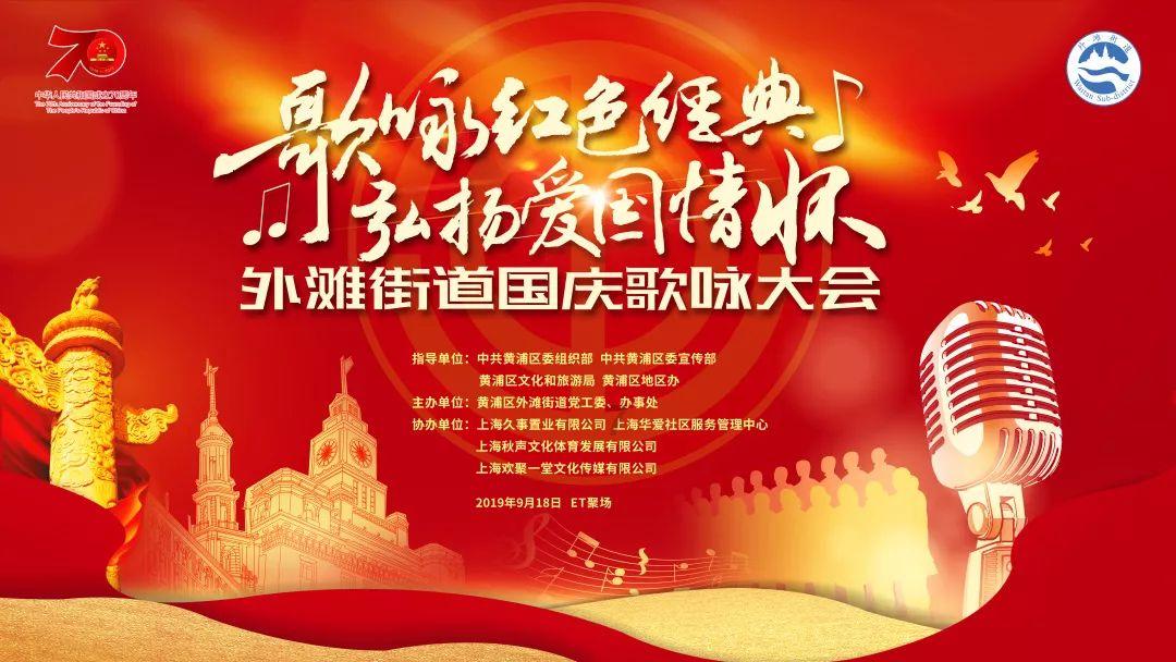 古墓丽影：崛起