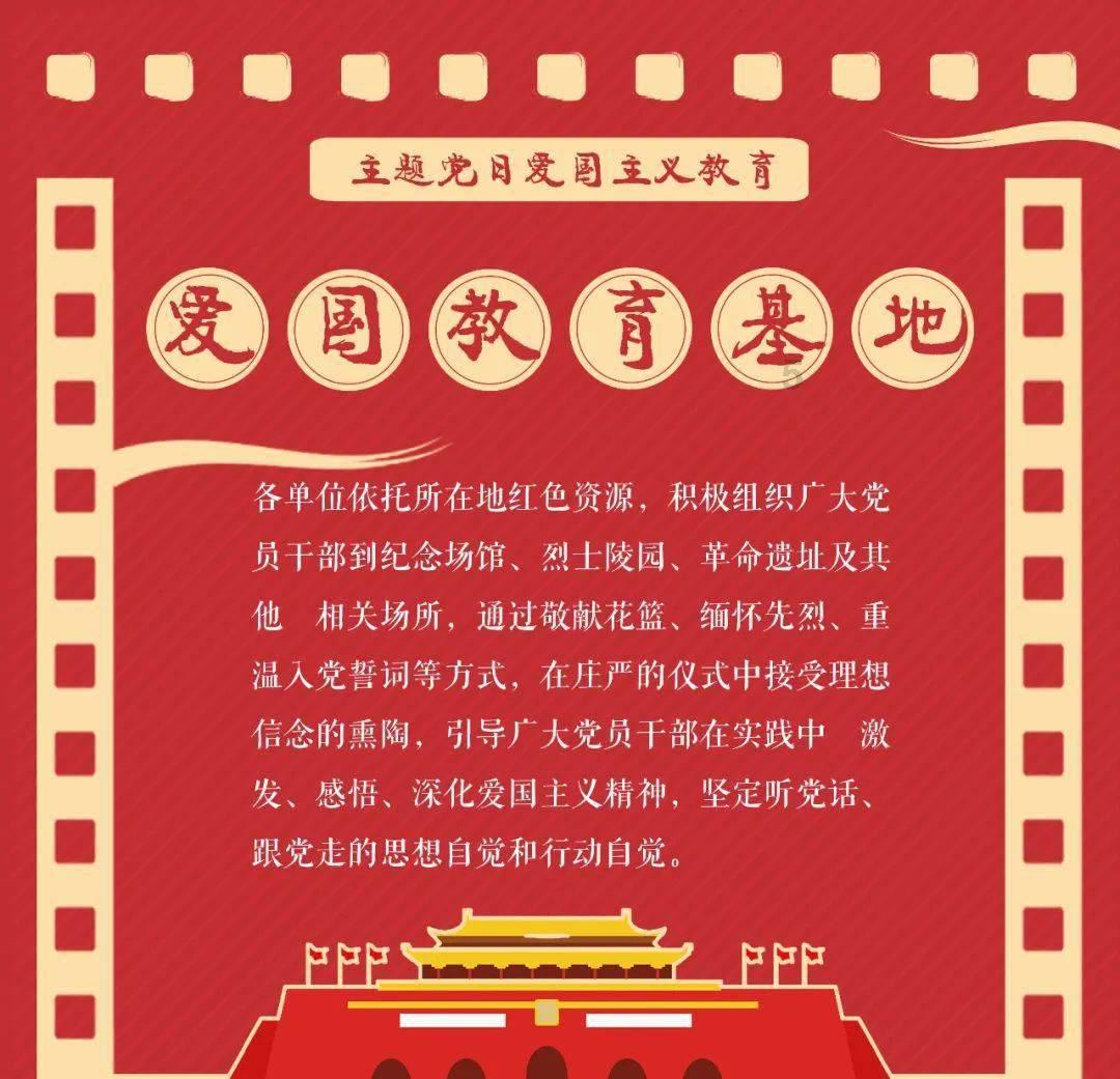 openai将公布两款全新模型