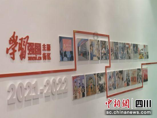 史小坑的爆笑生活11