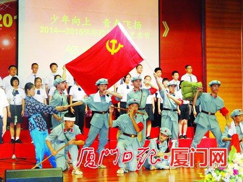 欢乐砸瓶子