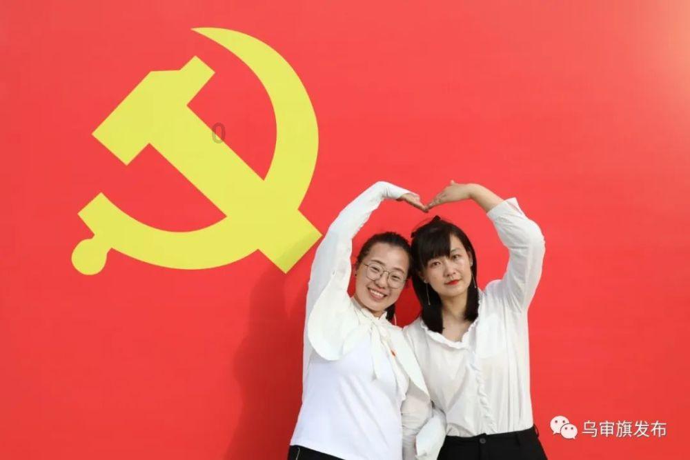 山水行——雪落成诗，浪卷如歌--健康之家冬骑记