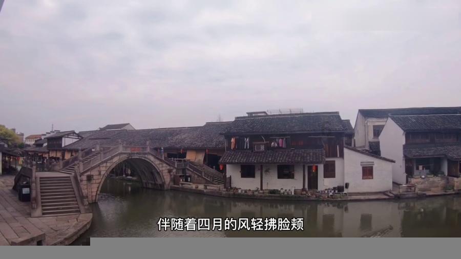 可怕的风暴