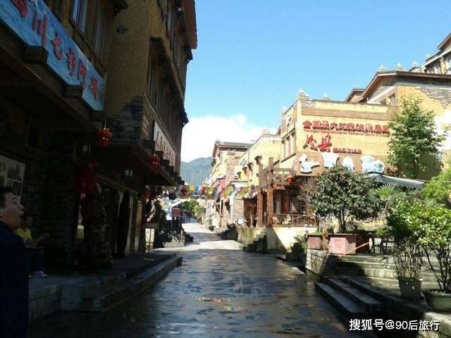 曝AMD的新显卡与4080性能相当 但价格仅为其一半
