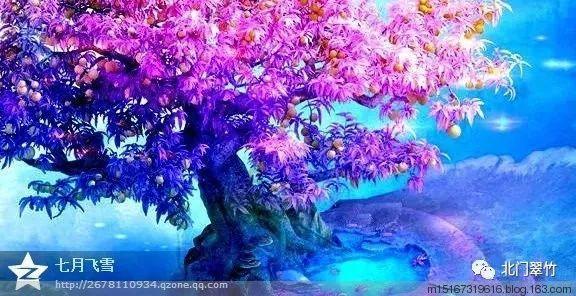 很害怕一个人怎么办游戏画面